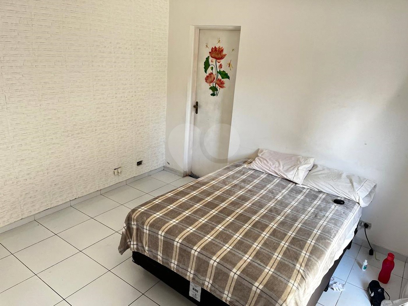 Casa à venda com 2 suítes em Freguesia do Ó, São Paulo, SP