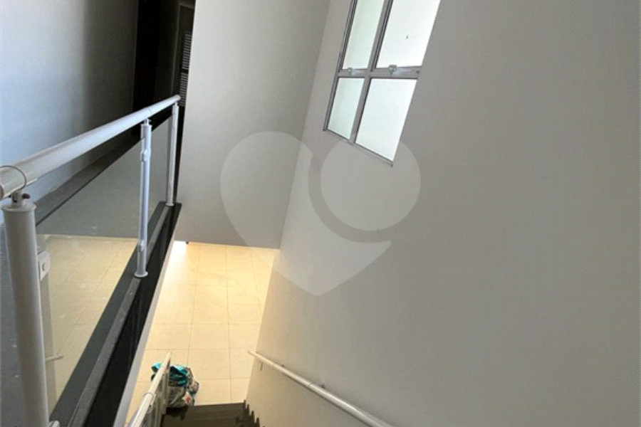 Sobrado à venda com 3 quartos, sendo 1 suíte, em Jaçanã, São Paulo, SP