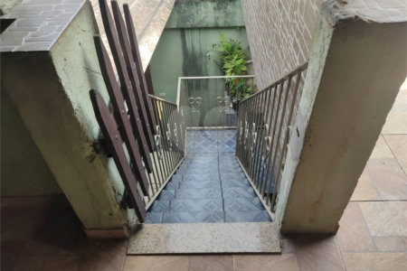 Casa à venda com 2 quartos em Jardim Angélica, Guarulhos, SP