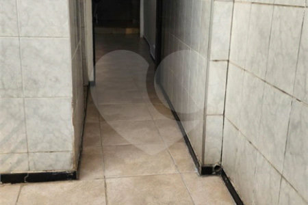 Sobrado à venda com 2 quartos em Vila Maria Alta, São Paulo, SP