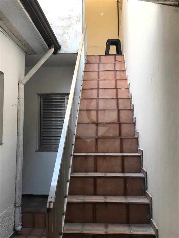 Sobrado à venda com 4 quartos, sendo 2 suítes, em Vila Aurora (zona Norte), São Paulo, SP