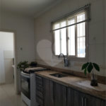 Apartamento à venda com 2 quartos em Vila Suissa, Mogi das Cruzes, SP