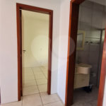 Casa à venda com 5 quartos em Ivoturucaia, Jundiaí, SP