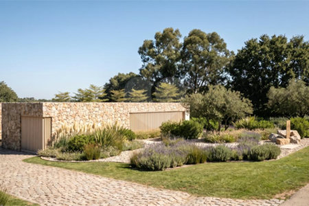 Casa à venda com 6 suítes no condomínio Fazenda Vila Real- Itu, Itu - SP