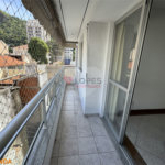 Apartamento à venda com 3 quartos, sendo 1 suíte, em Grajaú, Rio de Janeiro, RJ