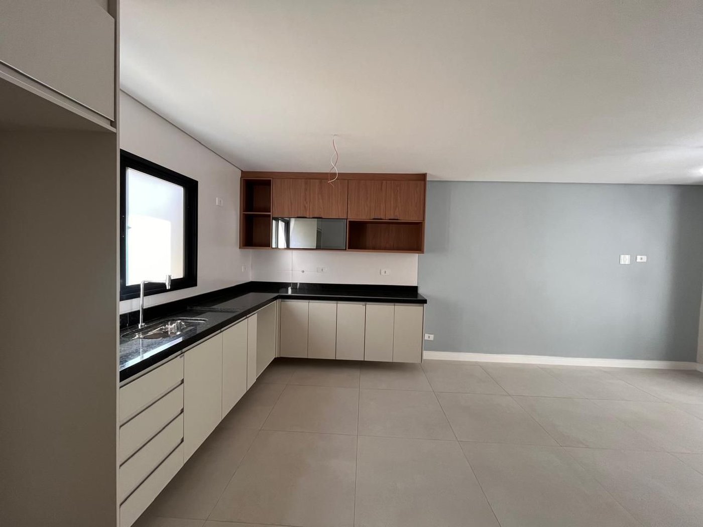 Casa com 2 dormitórios à venda, 88 m² por R$ 845.000,00 - Ponta da Praia - Santos/SP