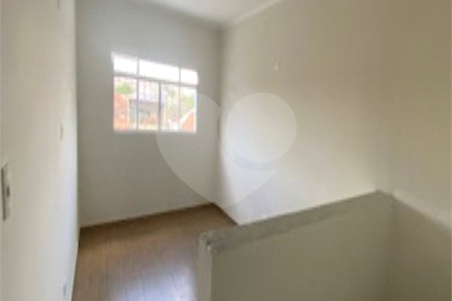 Sobrado à venda com 3 quartos, sendo 1 suíte, em Vila Guilherme, São Paulo, SP