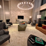 Apartamento à venda com 3 suítes em Vila Clementino, São Paulo, SP