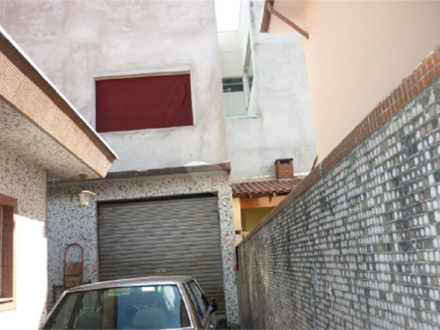 Casa Térrea à venda com 2 quartos em Jaçanã, São Paulo, SP