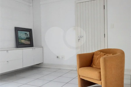 Sobrado à venda com 3 quartos, sendo 1 suíte, em Jardim São Paulo(zona Norte), São Paulo, SP
