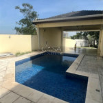 Casa em condomínio à venda com 4 suítes em Jardim Residencial Horizontes de Sorocaba, Sorocaba, SP
