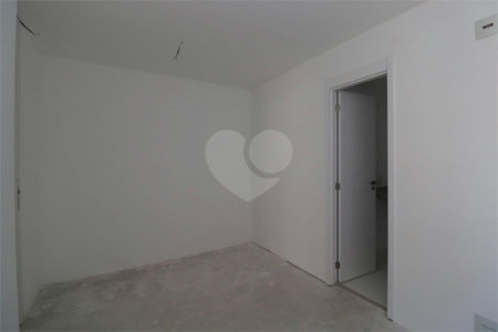 Apartamento à venda com 2 suítes em Jardim Paulista, São Paulo, SP