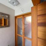Sobrado à venda com 3 quartos, sendo 1 suíte, em Vila Alexandria, São Paulo, SP