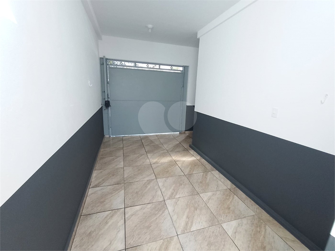 Casa à venda com 3 quartos em Estância Conceição, Itapetininga, SP