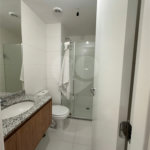Apartamento à venda com 3 quartos, sendo 1 suíte, em Vila Anastácio, São Paulo, SP