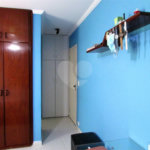 Casa à venda com 3 suítes no condomínio City Recanto Anastácio - Sacra, São Paulo - SP