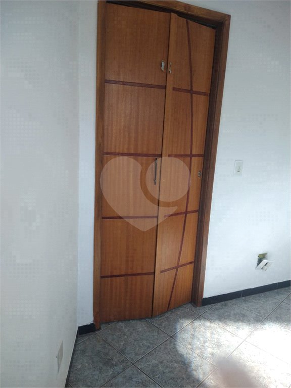 Salão para alugar em Santana, São Paulo, SP