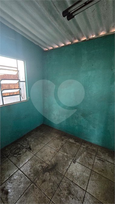 Barracão para alugar em Vila Suconasa, Araraquara, SP