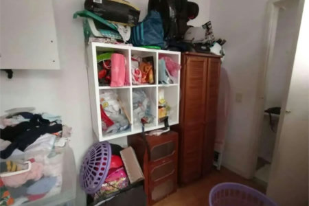 Apartamento à venda com 3 quartos, sendo 1 suíte,  em Tijuca, Rio de Janeiro, RJ