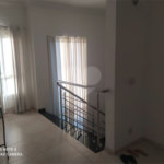 Casa à venda com 3 quartos, sendo 2 suítes, no condomínio Ibiti Royal Park, Sorocaba - SP