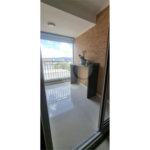 Apartamento à venda com 2 quartos, sendo 1 suíte, em Vila Medeiros, São Paulo, SP