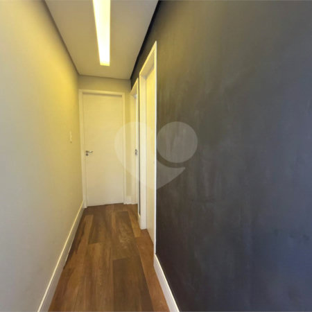 Apartamento à venda com 3 quartos, sendo 1 suíte, em Santa Teresinha, São Paulo, SP