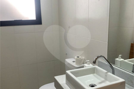 Salão Comercial para alugar em Santa Rosa, Vinhedo, SP
