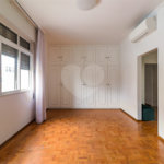 Apartamento à venda com 4 quartos, sendo 1 suíte, em Jardim Paulista, São Paulo, SP