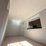 Apartamento à venda com 2 quartos em Vila Abranches, Ribeirão Preto, SP