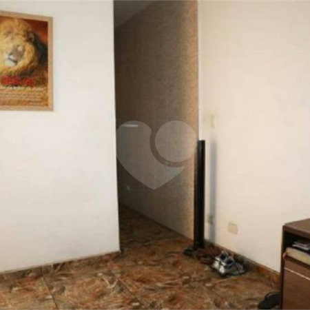 Casa à venda com 3 quartos, sendo 1 suíte,  em Vila Nova Carolina, São Paulo, SP