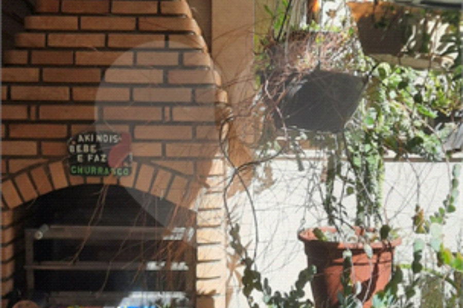 Sobrado à venda ou para alugar com 3 quartos, sendo 1 suíte, em Água Fria, São Paulo, SP