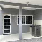 Casa à venda com 3 quartos, sendo 1 suíte, em Jardim Márcia, Suzano, SP
