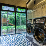 Apartamento à venda com 1 quarto em Pinheiros, São Paulo, SP