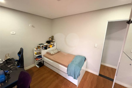 Casa à venda com 3 quartos, sendo 1 suíte, em Jardim Nova Ipanema, Guarulhos, SP