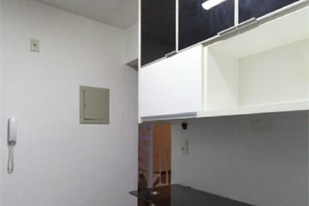 Cobertura à venda com 4 quartos, sendo 1 suíte,  em Jardim Londrina, São Paulo, SP