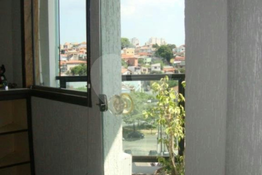 Prédio à venda ou para alugar em Vila Romero, São Paulo, SP