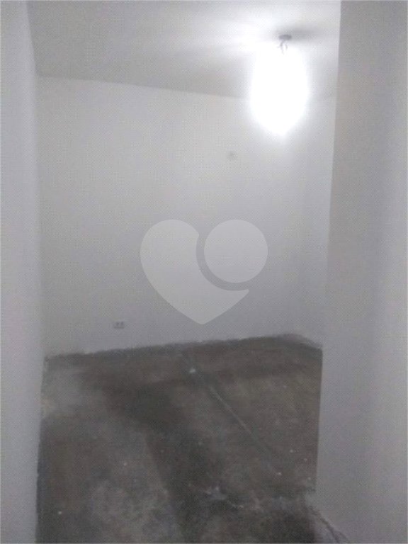 Casa à venda com 3 quartos, sendo 1 suíte, em Parque Continental, São Paulo, SP