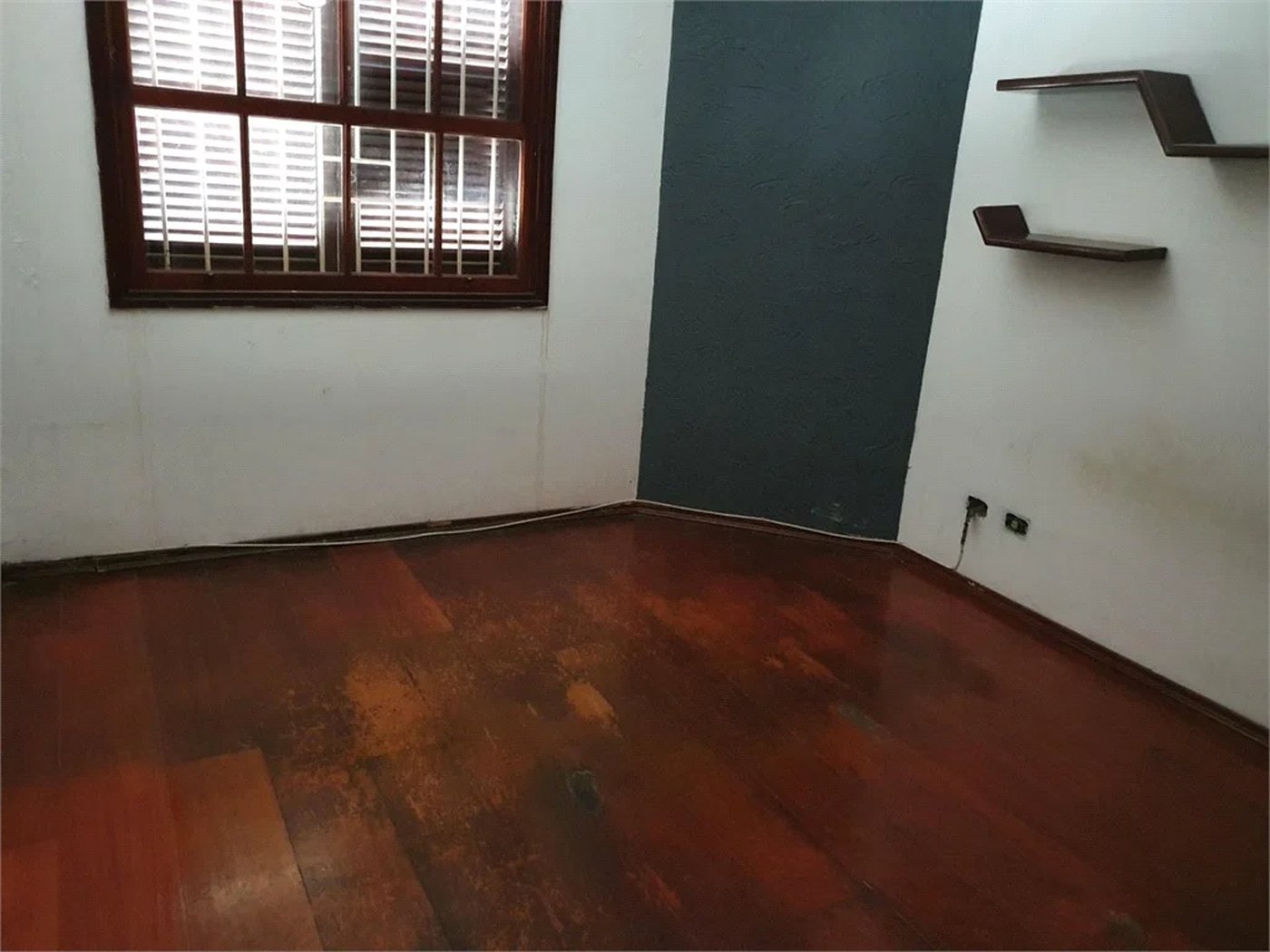 Casa à venda com 3 suítes em Jardim Bonfiglioli, São Paulo, SP