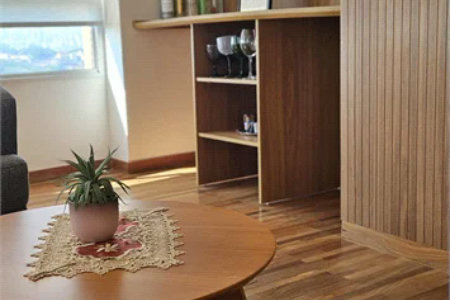 Apartamento à venda com 3 suítes em Jardim Arpoador, São Paulo, SP