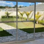 Casa à venda com 3 quartos no condomínio Villa D' Oro, Vinhedo - SP