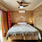 Casa à venda com 3 quartos, sendo 1 suíte,  no condomínio Jardim Ibiti do Paço, Sorocaba - SP