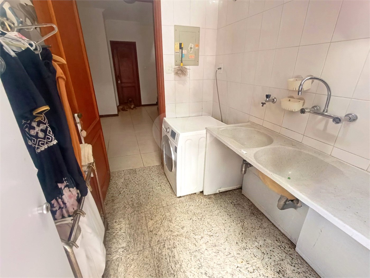 Casa à venda com 3 suítes em Vila Isabel, Rio de Janeiro, RJ
