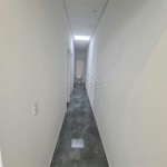 Casa em condomínio à venda com 3 quartos, sendo 1 suíte, em Wanel Ville, Sorocaba, SP