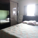 Prédio à venda com 10 quartos em Jaçanã, São Paulo, SP
