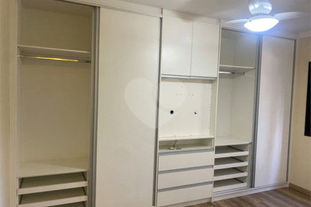 Apartamento à venda ou para alugar com 3 quartos, sendo 1 suíte, em Vista Alegre, Vinhedo, SP