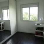 Apartamento à venda com 3 suítes em Vila Leopoldina, São Paulo, SP