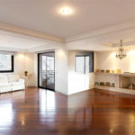 Apartamento à venda com 4 suítes em Vila Ida, São Paulo, SP