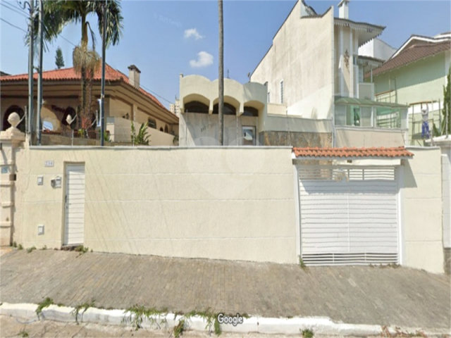 Casa à venda com 3 quartos, sendo 1 suíte,  em Tremembé, São Paulo, SP