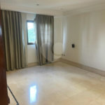 Apartamento à venda com 4 suítes em Vila Suzana, São Paulo, SP