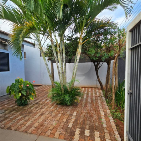 Casa à venda com 3 quartos, sendo 1 suíte, no Centro, Ponta Porã, MS